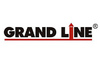 Grand Line