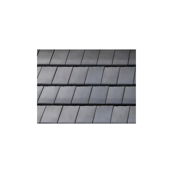 Керамическая черепица La Escandella Planum, Galaxy klinker